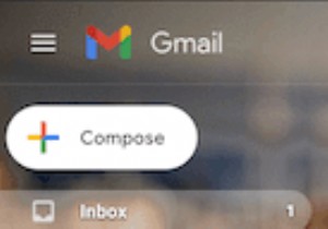 Cách hủy email trong Gmail