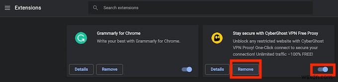 Tại sao Chrome có quá nhiều quy trình đang chạy?