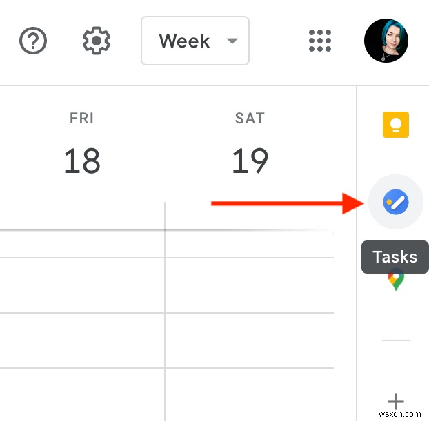 Cách sử dụng Google Tasks - Hướng dẫn bắt đầu