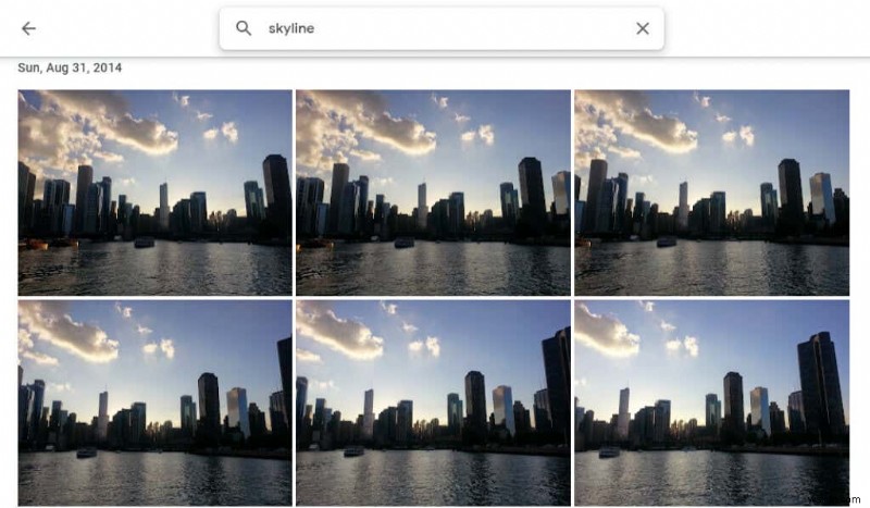 16 Mẹo và thủ thuật Google Photos dễ dàng và thú vị