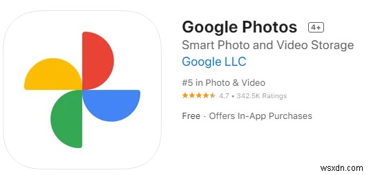 16 Mẹo và thủ thuật Google Photos dễ dàng và thú vị