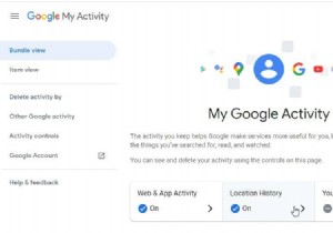 Lịch sử vị trí trên Google Maps:5 điều hữu ích bạn có thể làm với nó