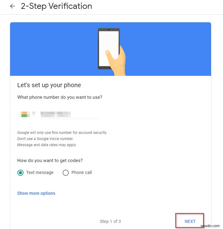 Bạn muốn tự động đăng xuất tài khoản Gmail hoặc Google?