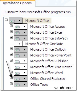 Ctfmon.exe là gì và bạn có cần nó không? 