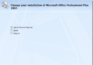 Cách mở tệp MDI