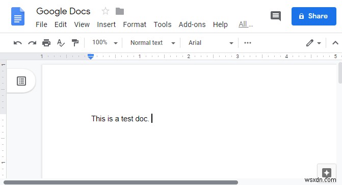 Cách tải Microsoft Word miễn phí 