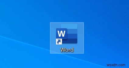 Microsoft Word không phản hồi? 8 cách để khắc phục nó 