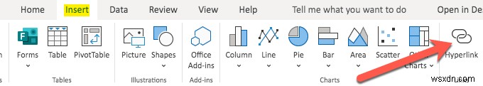 Hướng dẫn Kiến thức Cơ bản về Microsoft Excel - Học Cách sử dụng Excel 