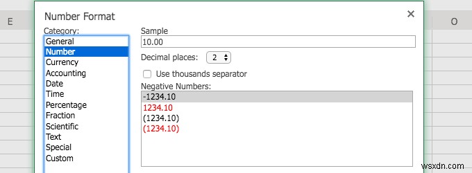 Hướng dẫn Kiến thức Cơ bản về Microsoft Excel - Học Cách sử dụng Excel 