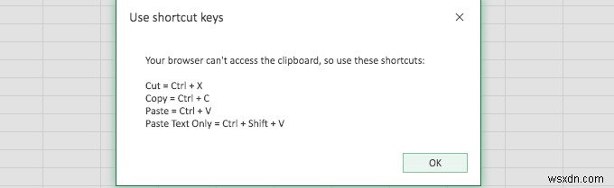 Hướng dẫn Kiến thức Cơ bản về Microsoft Excel - Học Cách sử dụng Excel 