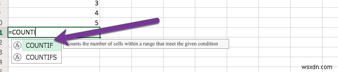 Hướng dẫn Kiến thức Cơ bản về Microsoft Excel - Học Cách sử dụng Excel 