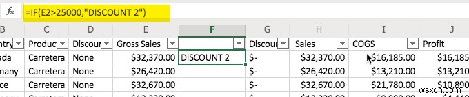 Hướng dẫn Kiến thức Cơ bản về Microsoft Excel - Học Cách sử dụng Excel 