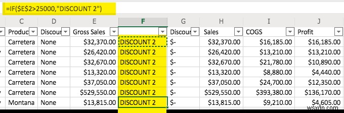 Hướng dẫn Kiến thức Cơ bản về Microsoft Excel - Học Cách sử dụng Excel 