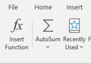Cách tìm các giá trị phù hợp trong Excel 