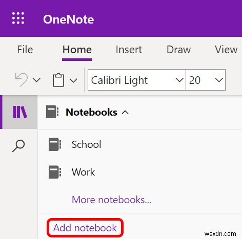 13 Mẹo &Thủ thuật OneNote để tổ chức ghi chú của bạn tốt hơn