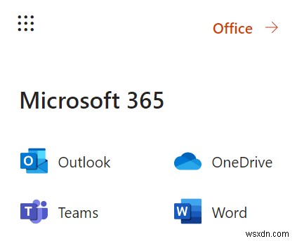 OneDrive for School or Work:8 Mẹo cho người mới bắt đầu