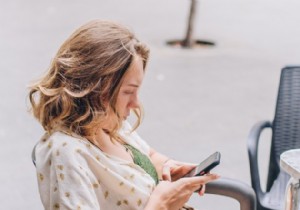Thu hồi iMessage trên iOS 16: Cách Gỡ gửi Tin nhắn Nhanh chóng