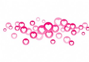 Cách ẩn lượt thích trên Instagram