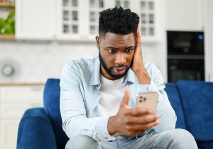 Cách sửa cách phát âm tên của tiếng Siris