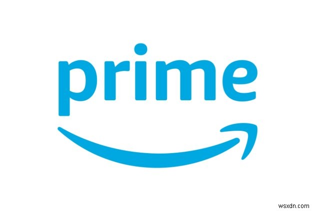 Cách hủy đăng ký Amazon Prime của bạn