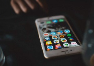 Sửa lỗi iPhone không thể gửi tin nhắn SMS 