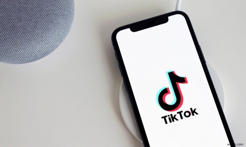 Cách tải TikTok tiếng Trung trên iOS và Android