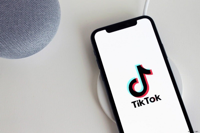 Cách tải TikTok tiếng Trung trên iOS và Android