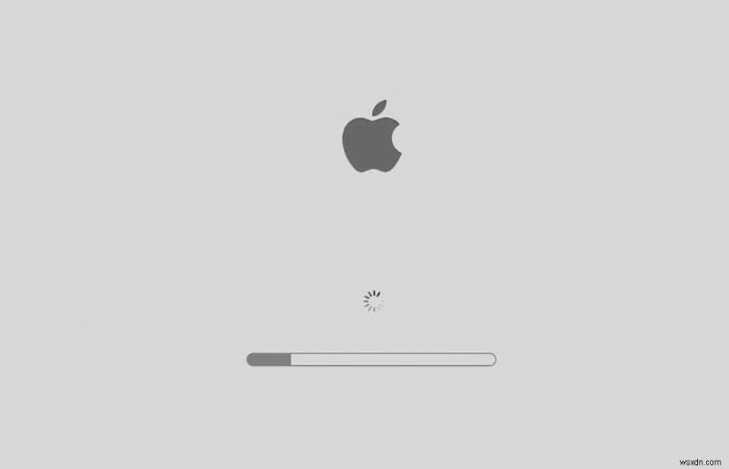 6 cách khắc phục MacBook khởi động chậm