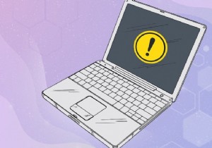MacBook tiếp tục đóng băng? 14 cách để khắc phục nó 