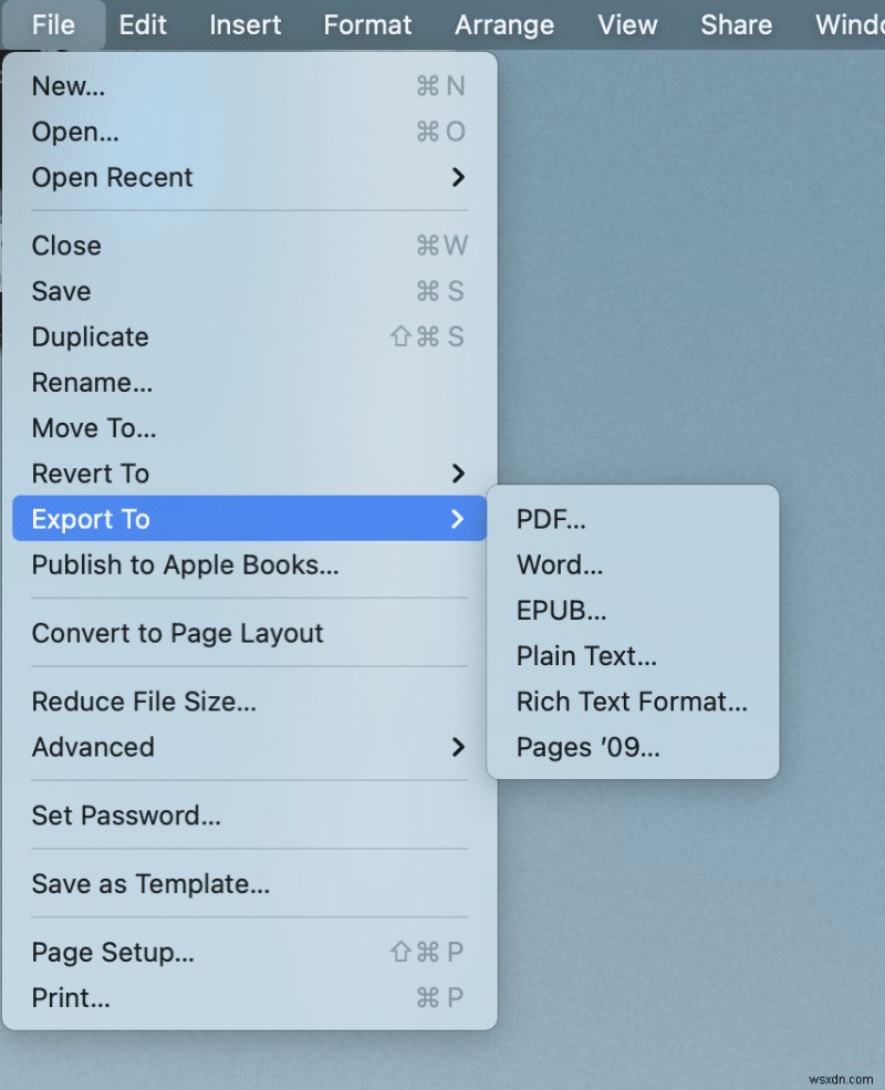 Cách giảm kích thước tệp PDF mà không làm giảm chất lượng