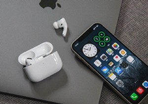 Khắc phục sự cố ngắt kết nối AirPods khỏi iPhone