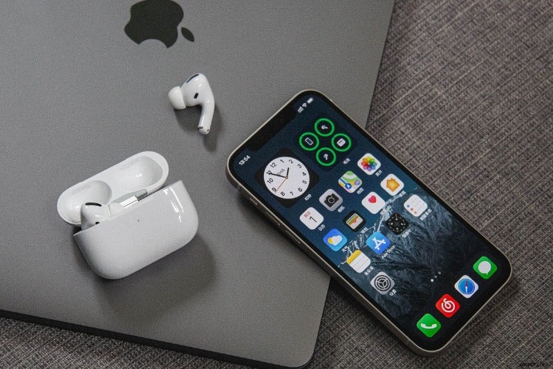 Khắc phục sự cố ngắt kết nối AirPods khỏi iPhone