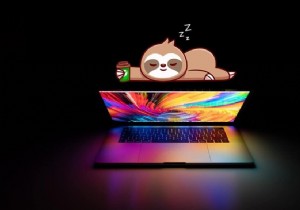 Tại sao Internet máy Mac của tôi đột ngột quá chậm?
