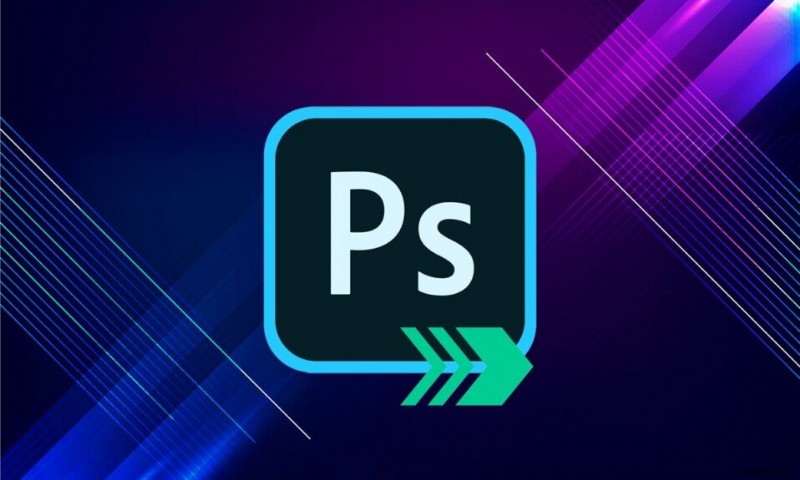 Cách chuyển đổi Photoshop sang RGB 