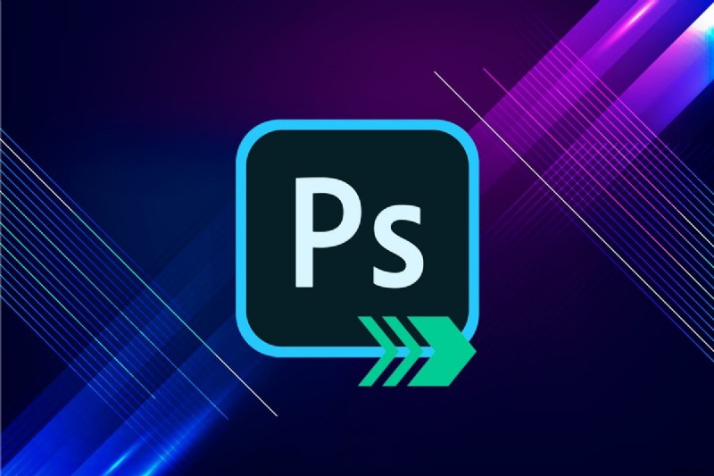 Cách chuyển đổi Photoshop sang RGB 