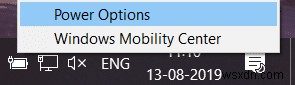Khắc phục lỗi bộ mô tả thiết bị USB trong Windows 10