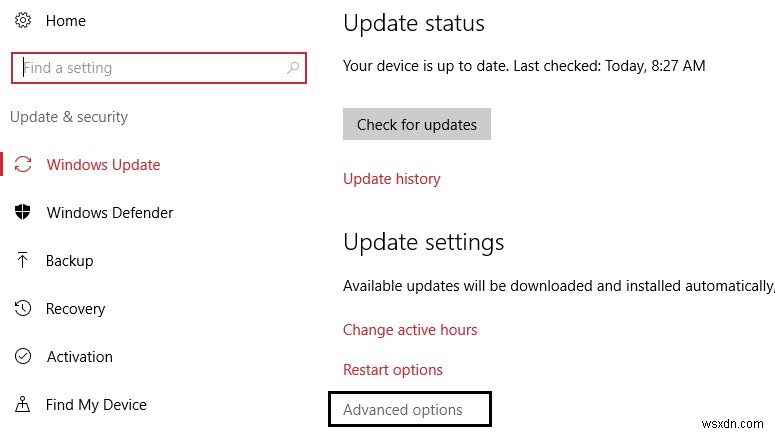 Cách tiết kiệm băng thông của bạn trong Windows 10 