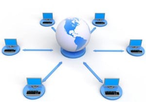 Cách tiết kiệm băng thông của bạn trong Windows 10 