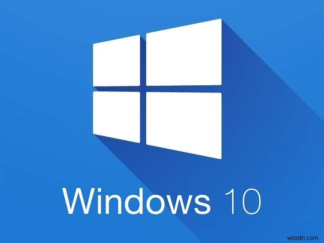 Cách sửa chữa Cài đặt Windows 10 một cách dễ dàng 