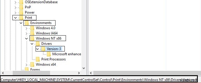 Sửa lỗi cài đặt máy in 0x00000057 [SOLVED] 