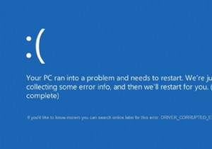 [SOLVED] Lỗi Expool trình điều khiển bị hỏng trên Windows 10 