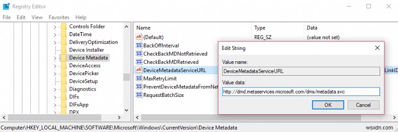 Sửa lỗi Windows Kernel event ID 41 