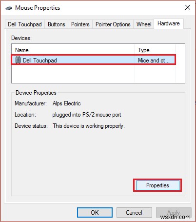 Cách ngăn Chuột và Bàn phím đánh thức Windows từ chế độ ngủ 