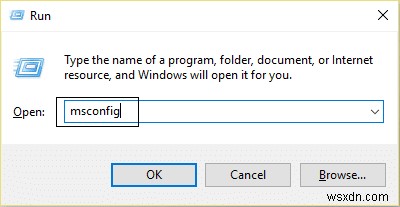 Windows Explorer đã ngừng hoạt động [SOLVED] 