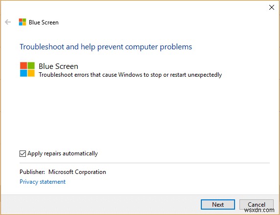 Windows Explorer đã ngừng hoạt động [SOLVED] 