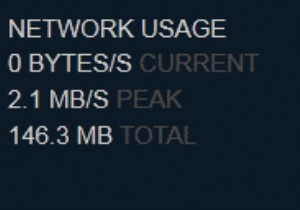 Steam bị trễ khi tải xuống nội dung nào đó [SOLVED] 