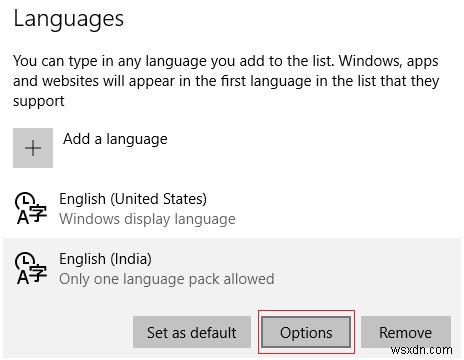 7 cách khắc phục Cortana không thể nghe thấy tôi