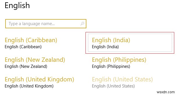 7 cách khắc phục Cortana không thể nghe thấy tôi