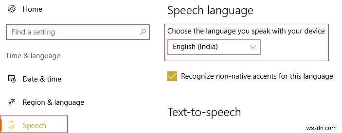 7 cách khắc phục Cortana không thể nghe thấy tôi