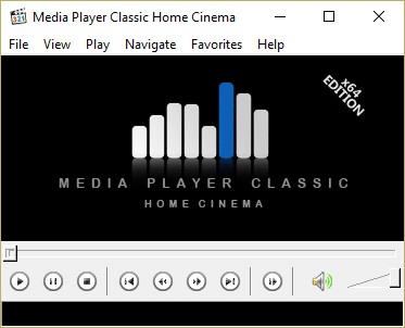 Sửa lỗi không thể phát tệp MOV trên Windows Media Player 